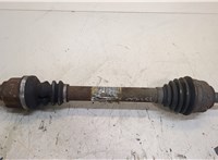  Полуось (приводной вал, шрус) Citroen C4 2004-2010 20259667 #1