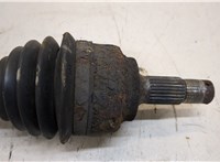  Полуось (приводной вал, шрус) Citroen C4 2004-2010 20259667 #2