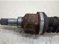  Полуось (приводной вал, шрус) Citroen C4 2004-2010 20259667 #3