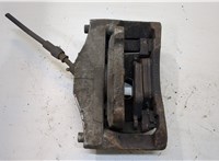  Суппорт Volvo XC90 2002-2006 20259669 #2