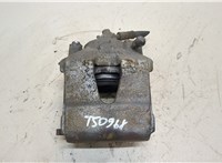  Суппорт Skoda Octavia (A7) 2017-2021 20259671 #1