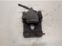  Суппорт Skoda Octavia (A7) 2017-2021 20259671 #2
