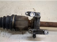  Полуось (приводной вал, шрус) Honda CR-V 2002-2006 20259672 #2
