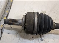  Полуось (приводной вал, шрус) Honda CR-V 2002-2006 20259672 #3
