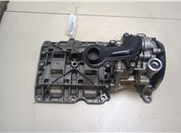11417810823 Насос масляный BMW 5 F10 2010-2016 20259674 #1