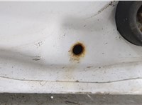  Петля заднего стекла Ford Escape 2001-2006 11333010 #2