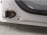  Петля заднего стекла Ford Escape 2001-2006 11333010 #3