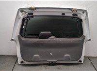  Петля заднего стекла Ford Escape 2001-2006 11333010 #4