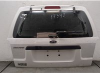  Петля заднего стекла Ford Escape 2001-2006 11333010 #1