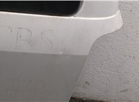  Петля заднего стекла Ford Escape 2001-2006 11333010 #10