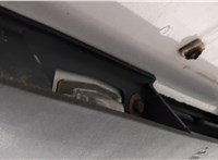  Петля заднего стекла Ford Escape 2001-2006 11333010 #11