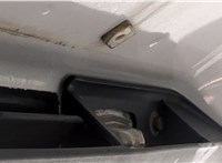  Петля заднего стекла Ford Escape 2001-2006 11333010 #12