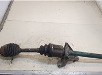  Полуось (приводной вал, шрус) Nissan X-Trail (T32) 2013- 20259676 #1