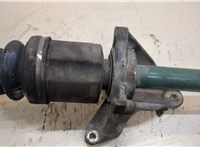  Полуось (приводной вал, шрус) Nissan X-Trail (T32) 2013- 20259676 #2