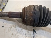  Полуось (приводной вал, шрус) Nissan X-Trail (T32) 2013- 20259676 #3