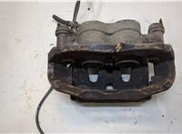  Суппорт Mercedes Sprinter 2006-2014 20259677 #2