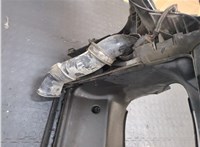 95550559400, 95550214700GRV Рамка передняя (телевизор) Porsche Cayenne 2002-2010 20259678 #2