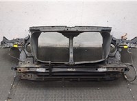 95563104202 Кронштейн фары Porsche Cayenne 2002-2010 11334630 #2