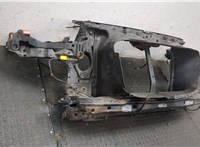 95563104202 Кронштейн фары Porsche Cayenne 2002-2010 11334630 #3