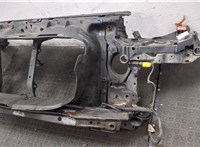 95563104202 Кронштейн фары Porsche Cayenne 2002-2010 11334630 #4