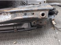 95563104202 Кронштейн фары Porsche Cayenne 2002-2010 11334630 #5