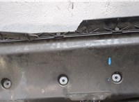 95563104202 Кронштейн фары Porsche Cayenne 2002-2010 11334630 #7