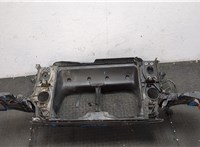 95563104202 Кронштейн фары Porsche Cayenne 2002-2010 11334630 #8