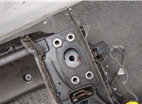 95563104202 Кронштейн фары Porsche Cayenne 2002-2010 11334630 #9