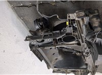 95563104202 Кронштейн фары Porsche Cayenne 2002-2010 11334630 #10