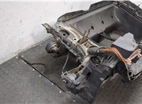 95563104202 Кронштейн фары Porsche Cayenne 2002-2010 11334630 #11