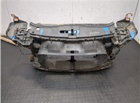 95550559400, 95550214700GRV Рамка передняя (телевизор) Porsche Cayenne 2002-2010 20259678 #5