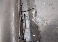 95550559400, 95550214700GRV Рамка передняя (телевизор) Porsche Cayenne 2002-2010 20259678 #6