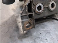 95550559400, 95550214700GRV Рамка передняя (телевизор) Porsche Cayenne 2002-2010 20259678 #7