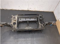 95550559400, 95550214700GRV Рамка передняя (телевизор) Porsche Cayenne 2002-2010 20259678 #8