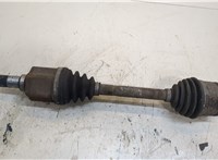  Полуось (приводной вал, шрус) Land Rover Range Rover Sport 2009-2013 20259681 #1