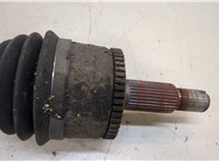  Полуось (приводной вал, шрус) Land Rover Range Rover Sport 2009-2013 20259681 #2