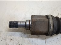  Полуось (приводной вал, шрус) Land Rover Range Rover Sport 2009-2013 20259681 #3