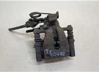  Суппорт Ford Kuga 2008-2012 20259684 #1