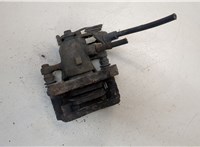  Суппорт Ford Kuga 2008-2012 20259684 #2