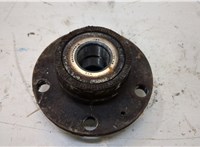  Ступица (кулак, цапфа) Audi A1 (8X) 2010-2014 20259685 #1