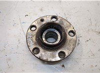  Ступица (кулак, цапфа) Audi A1 (8X) 2010-2014 20259685 #2