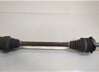  Полуось (приводной вал, шрус) Chrysler 300C 2004-2011 20259686 #1