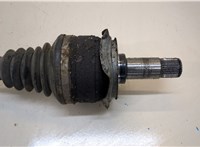  Полуось (приводной вал, шрус) Chrysler 300C 2004-2011 20259686 #2