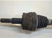  Полуось (приводной вал, шрус) Chrysler 300C 2004-2011 20259686 #3