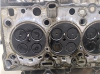 11127810463 Головка блока (ГБЦ) BMW 5 F10 2010-2016 20259688 #2