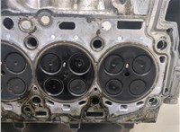 11127810463 Головка блока (ГБЦ) BMW 5 F10 2010-2016 20259688 #3