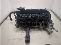 11127810463 Головка блока (ГБЦ) BMW 5 F10 2010-2016 20259688 #4