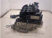 11127810463 Головка блока (ГБЦ) BMW 5 F10 2010-2016 20259688 #5