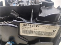 11127810463 Головка блока (ГБЦ) BMW 5 F10 2010-2016 20259688 #6