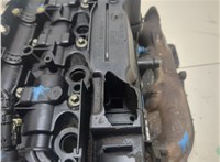 11127810463 Головка блока (ГБЦ) BMW 5 F10 2010-2016 20259688 #8